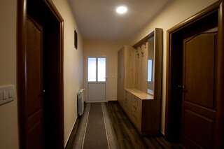 Апартаменты Apartments Nella Колашин Апартаменты с 3 спальнями-22