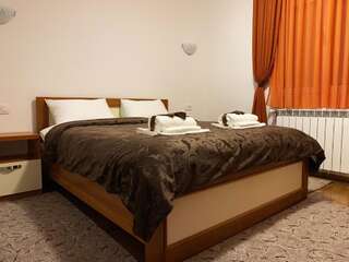 Апартаменты Apartments Nella Колашин Апартаменты с 3 спальнями-4