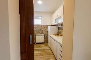 Апартаменты Apartments Nella Колашин Апартаменты с 3 спальнями-54