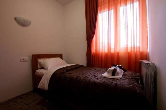 Апартаменты Apartments Nella Колашин-22