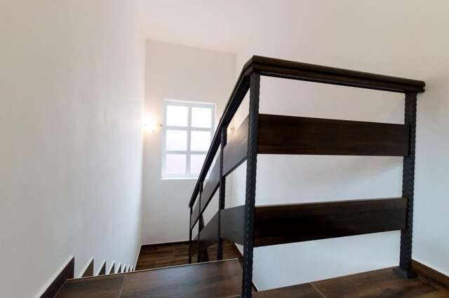 Апартаменты Apartments Nella Колашин-30